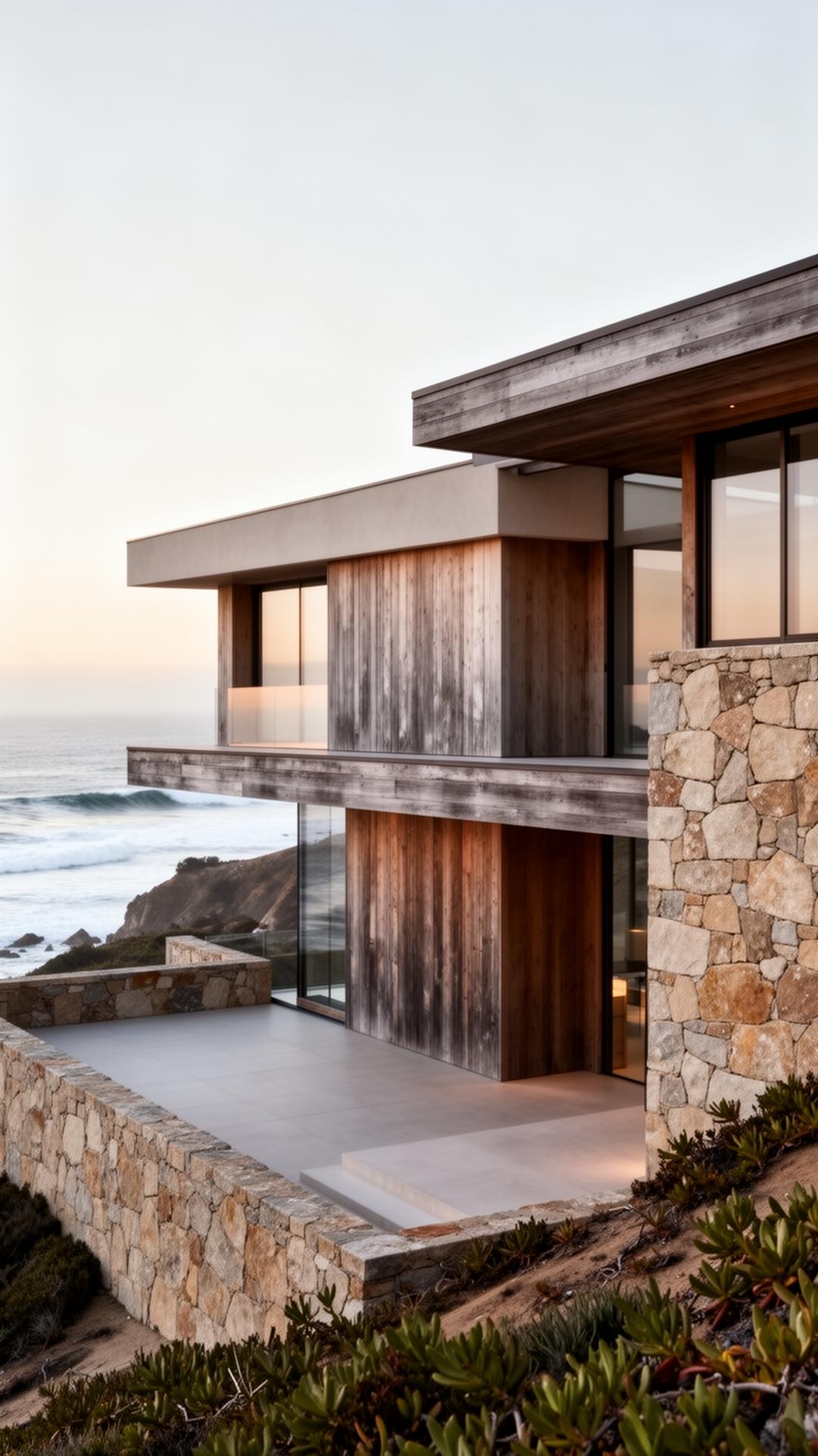 West Coast · USA